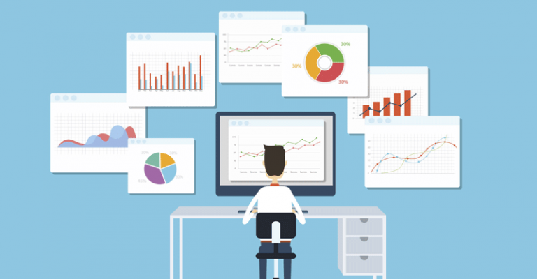 O que é Business Intelligence