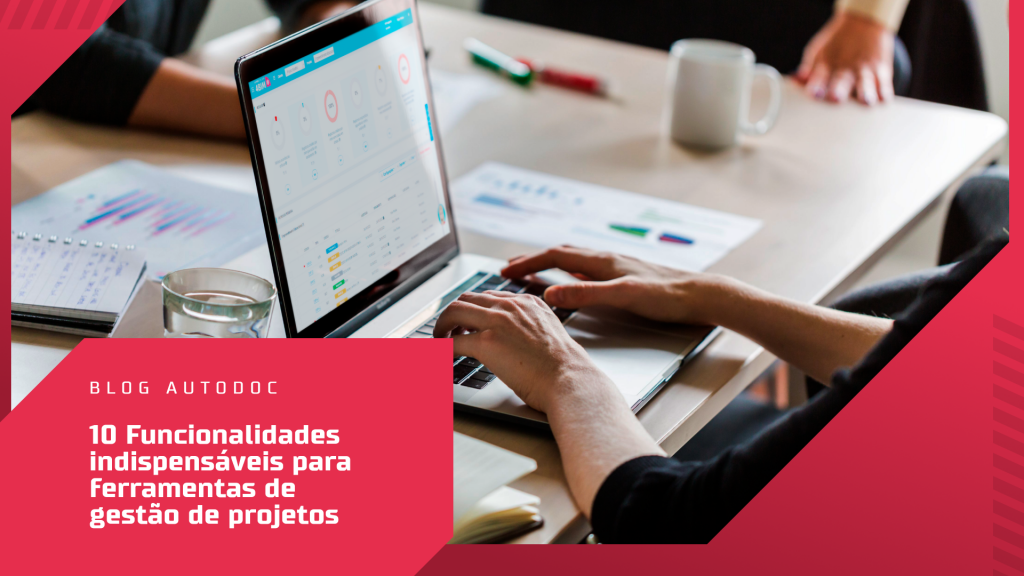 Segurança do trabalho na construção