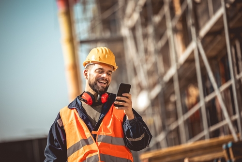 Funcionalidades indispensáveis em ferramentas de gestão de projetos na construção