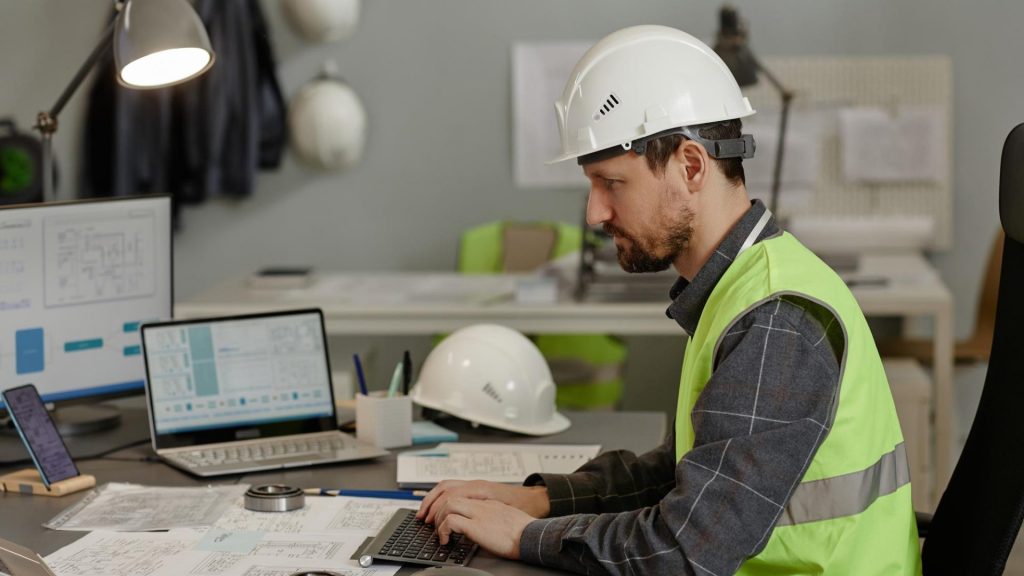 Compatibilização de projetos: veja boas práticas para suas obras