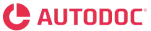 Logo Autodoc