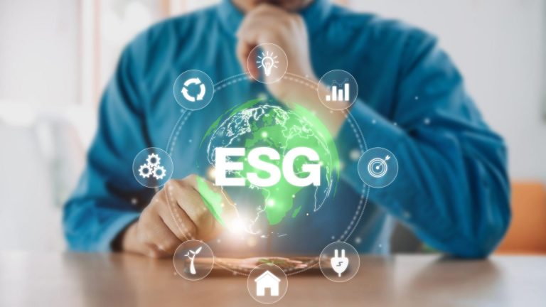 ESG