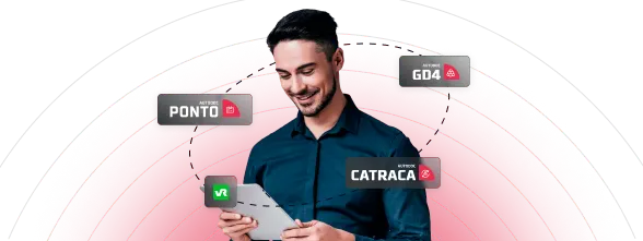 Digitalização