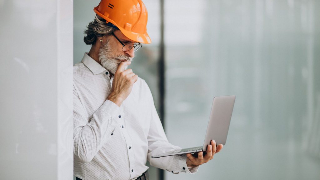 Ferramentas de gestão da qualidade na construção civil: Descubra como elas podem otimizar processos e reduzir custos em obras.