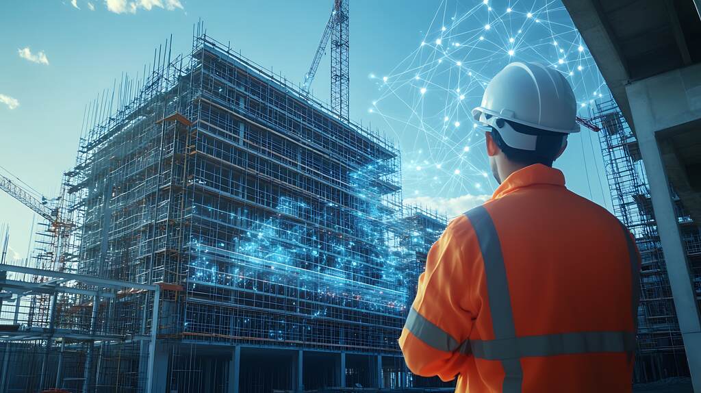 inteligencia-artificial-na-construcao-civil