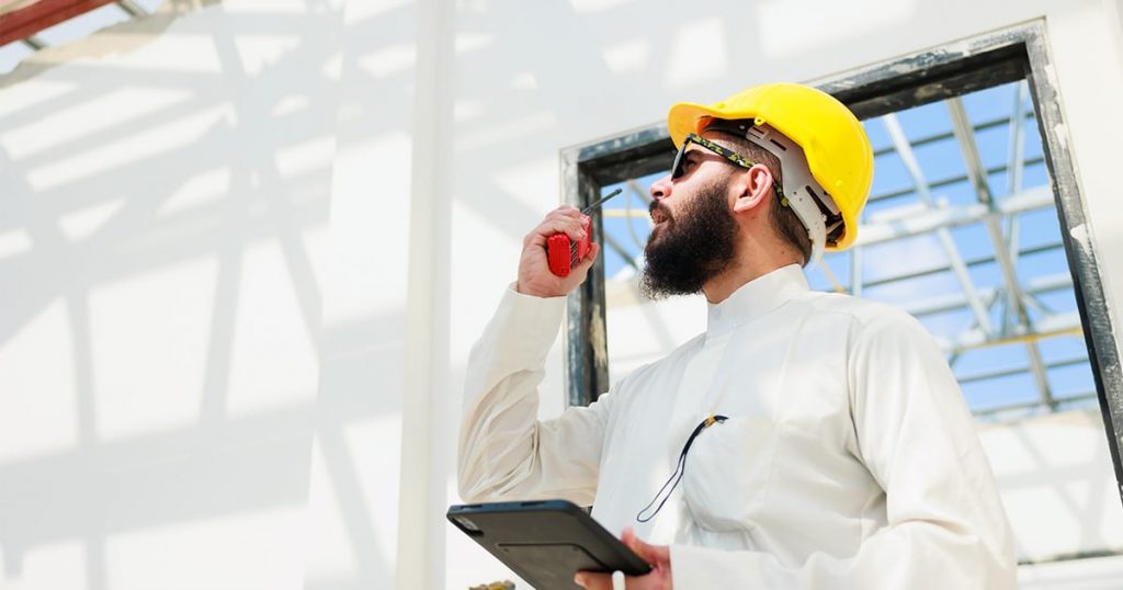 Sistema de gestão da qualidade na construção civil: como implementar?