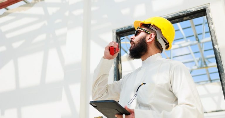 Sistema de gestão da qualidade na construção civil: como implementar?