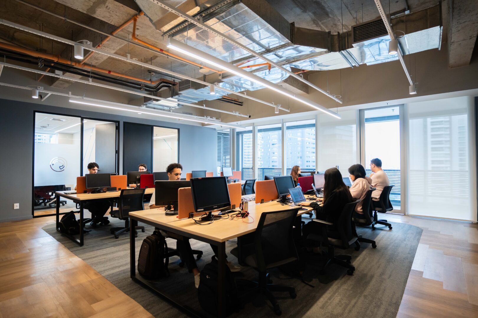 Banco de Imagem - AutoDoc-123