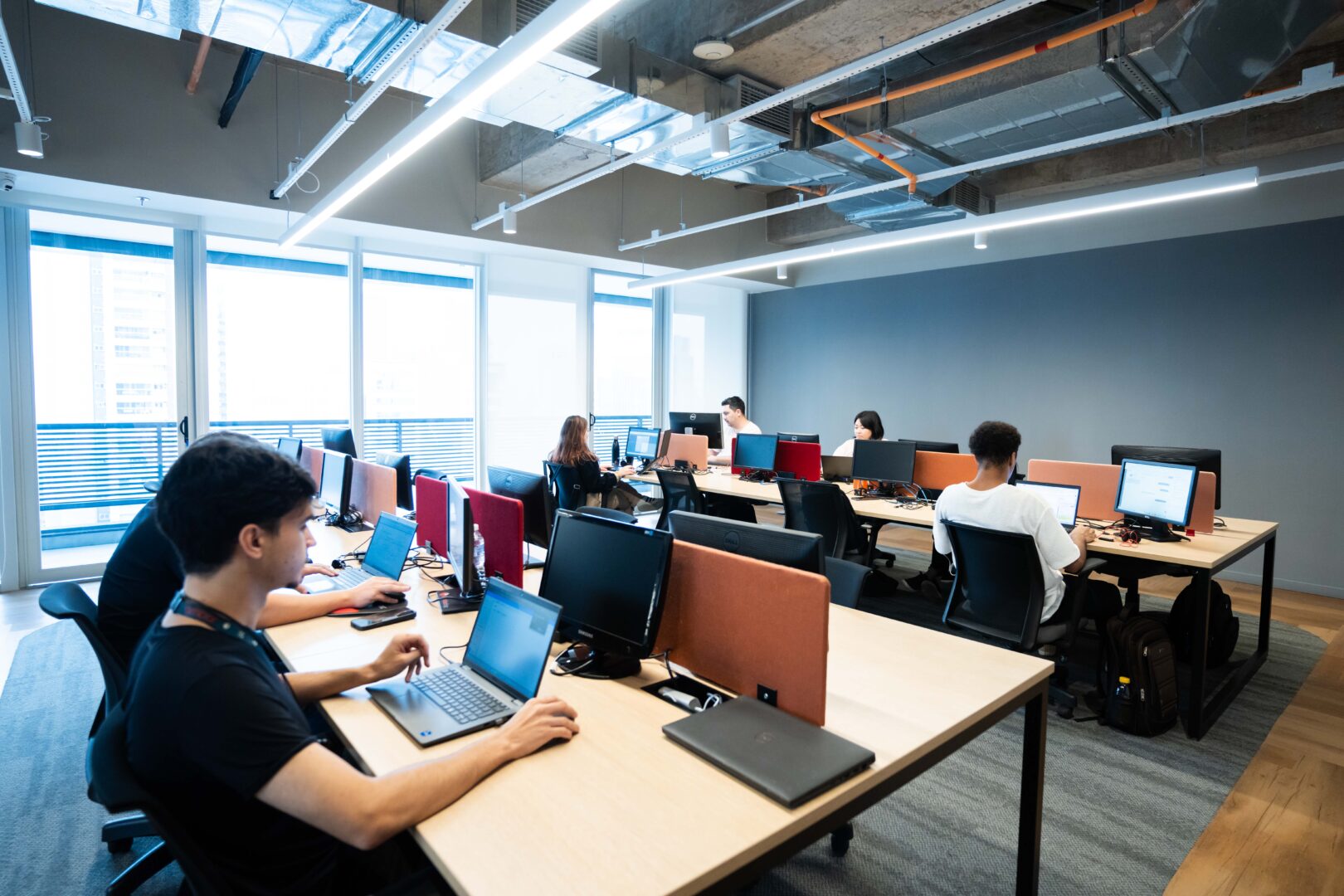 Banco de Imagem - AutoDoc-128