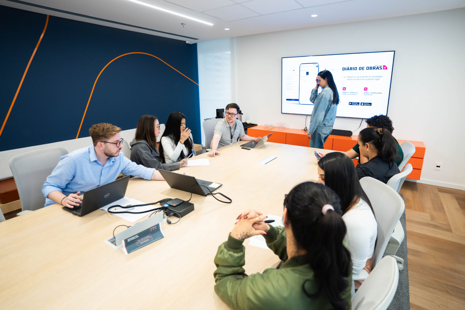 Banco de Imagem - AutoDoc-193