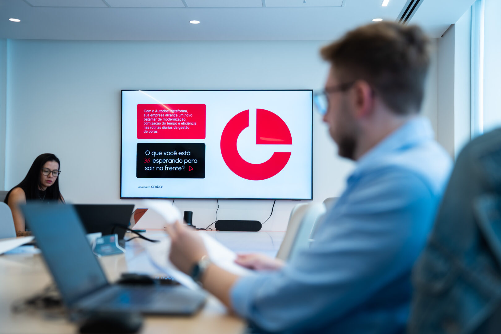 Banco de Imagem - AutoDoc-207