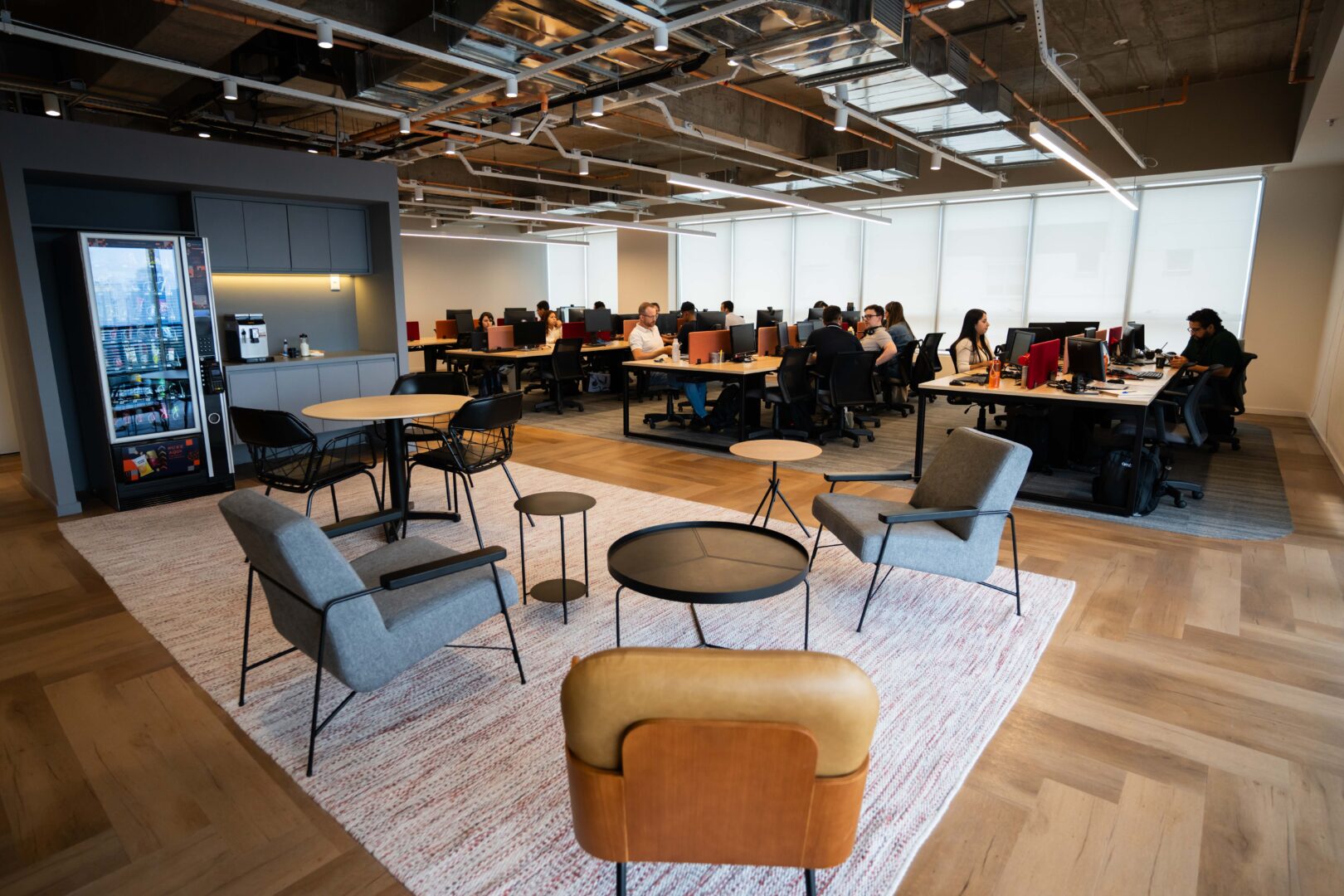 Banco de Imagem - AutoDoc-26