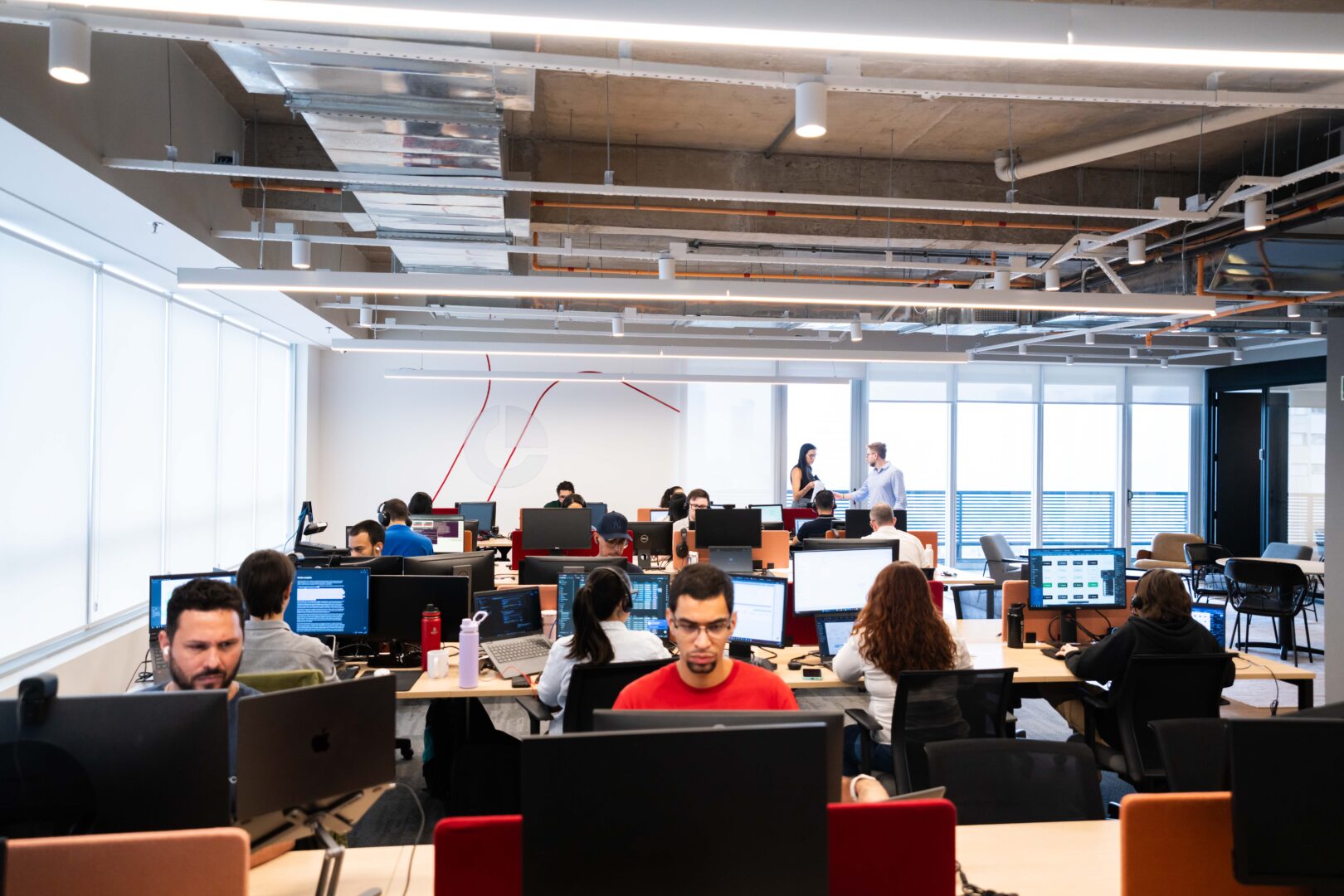 Banco de Imagem - AutoDoc-77