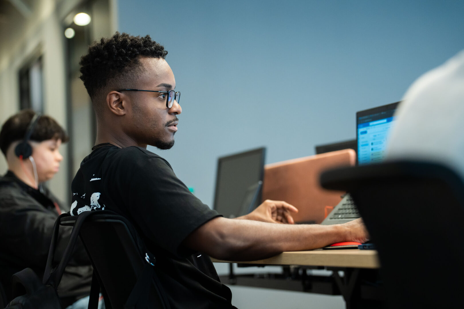 Banco de Imagem - AutoDoc-96